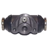 Image de Cylindre De Roue 2005 Abs Abs 2005 Fiat;Seat