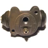 Image de Cylindre De Roue 2011 Abs Abs 2011 Fiat
