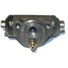 Image de Cylindre De Roue 2040 Abs Abs 2040 Autobianchi;Fiat;Lada;Lancia;Seat