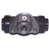 Image de Cylindre De Roue 2045 Abs Abs 2045 Lada