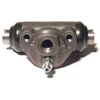 Image de Cylindre De Roue 2049 Abs Abs 2049 Abarth;Autobianchi;Fiat;Lancia;Seat