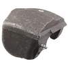 Image de Étrier De Frein 2051 Abs Abs 2051 Fiat;Seat