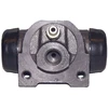 Image de Cylindre De Roue 2064 Abs Abs 2064 Fiat;Lancia