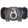 Image de Cylindre De Roue 2108 Abs Abs 2108 Renault
