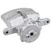 Image de Étrier De Frein 740162 Abs Abs 740162 Kia