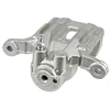 Image de Étrier De Frein 740171 Abs Abs 740171 Nissan