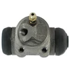 Image de Cylindre De Roue 2111 Abs Abs 2111 Dacia;Renault