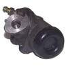 Image de Cylindre De Roue 2126 Abs Abs 2126 Renault