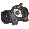Image de Cylindre De Roue 2131 Abs Abs 2131 Renault
