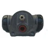 Image de Cylindre De Roue 2211 Abs Abs 2211 Peugeot;Talbot