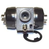 Image de Cylindre De Roue 2212 Abs Abs 2212 Mg