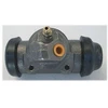 Image de Cylindre De Roue 2325 Abs Abs 2325 Peugeot
