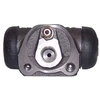 Image de Cylindre De Roue 2331 Abs Abs 2331 Citroen;Peugeot;Talbot