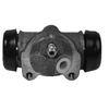 Image de Cylindre De Roue 2333 Abs Abs 2333 Peugeot