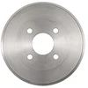 Image de Tambour De Frein 2333-S Abs Abs 2333s Volvo