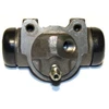 Image de Cylindre De Roue 2334 Abs Abs 2334 Peugeot