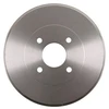 Image de Tambour De Frein 2334-S Abs Abs 2334s Volvo