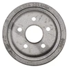 Image de Tambour De Frein 2337-S Abs Abs 2337s Buick;Chevrolet;Pontiac