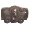 Image de Cylindre De Roue 2340 Abs Abs 2340 Peugeot;Talbot