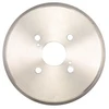 Image de Tambour De Frein 2368-S Abs Abs 2368s Toyota