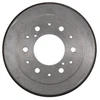 Image de Tambour De Frein 2370-S Abs Abs 2370s Toyota