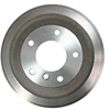 Image de Tambour De Frein 2375-S Abs Abs 2375s Bmw