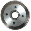 Image de Tambour De Frein 2376-S Abs Abs 2376s Ford;Mazda