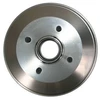 Image de Tambour De Frein 2377-S Abs Abs 2377s Ford