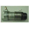 Image de Cylindre Récepteur, Embrayage 2381 Abs Abs 2381 Peugeot;Renault