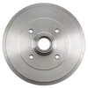 Image de Tambour De Frein 2384-S Abs Abs 2384s Rover