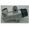 Image de Cylindre Récepteur, Embrayage 2390 Abs Abs 2390 Peugeot