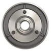 Image de Tambour De Frein 2392-S Abs Abs 2392s Citroen;Peugeot