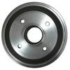 Image de Tambour De Frein 2400-S Abs Abs 2400s Citroen;Peugeot