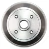 Image de Tambour De Frein 2407-S Abs Abs 2407s Opel;Vauxhall