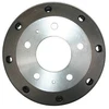 Image de Tambour De Frein 2408-S Abs Abs 2408s Mercedes-Benz