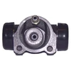 Image de Cylindre De Roue 2409 Abs Abs 2409 Citroen