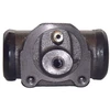 Image de Cylindre De Roue 2414 Abs Abs 2414 Citroen