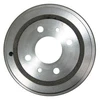 Image de Tambour De Frein 2416-S Abs Abs 2416s Fiat;Ford;Lancia