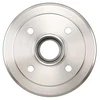 Image de Tambour De Frein 2427-S Abs Abs 2427s Hyundai