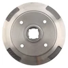 Image de Tambour De Frein 2433-S Abs Abs 2433s Chrysler;Mazda
