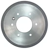 Image de Tambour De Frein 2441-S Abs Abs 2441s Bedford;Isuzu;Opel;Vauxhall