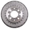 Image de Tambour De Frein 2442-S Abs Abs 2442s Lada