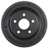 Image de Tambour De Frein 2465-S Abs Abs 2465s Chrysler