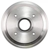 Image de Tambour De Frein 2472-S Abs Abs 2472s Peugeot