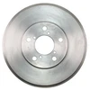 Image de Tambour De Frein 2474-S Abs Abs 2474s Subaru