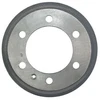 Image de Tambour De Frein 2486-S Abs Abs 2486s Alfa Romeo;Iveco