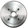 Image de Tambour De Frein 2499-S Abs Abs 2499s Toyota