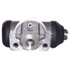 Image de Cylindre De Roue 2504 Abs Abs 2504 Nissan