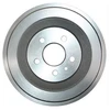 Image de Tambour De Frein 2512-S Abs Abs 2512s Citroen;Fiat;Lancia;Peugeot