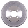 Image de Tambour De Frein 2517-S Abs Abs 2517s Nissan